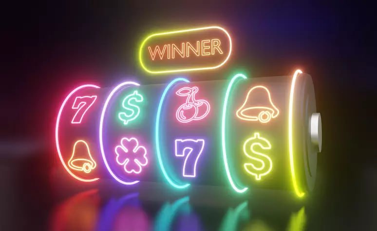 77bet apk প্ল্যাটফর্মের বেটিং ও গেমিং অপশনের বিস্তারিত দৃশ্য