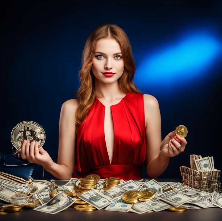 77bet apk স্লটস গেমের স্ক্রিনশট বাংলাদেশি খেলোয়াড়ের জন্য