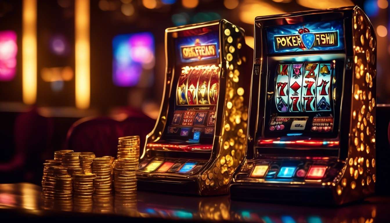 77bet apk জয় বিভাগে ক্রিকেট বেটিং পরিসংখ্যান বিশ্লেষণের দৃশ্য