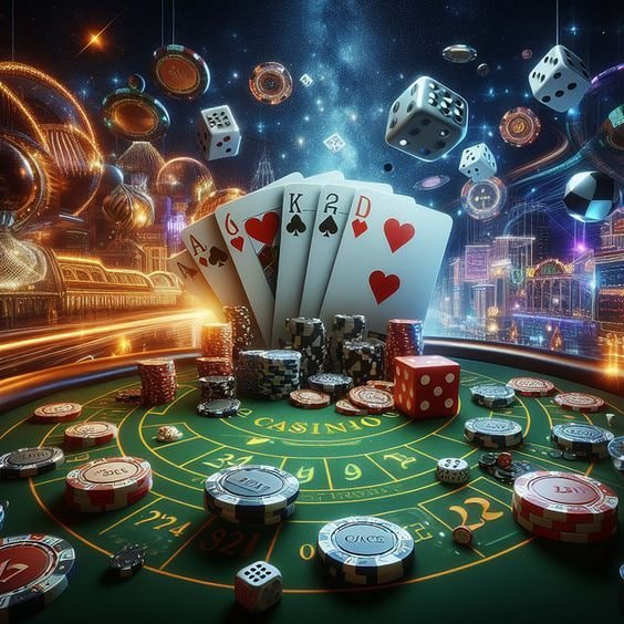 77bet apk গেম লবিতে বাংলাদেশি খেলোয়াড়ের বিভিন্ন গেমের কালেকশন দেখছেন
