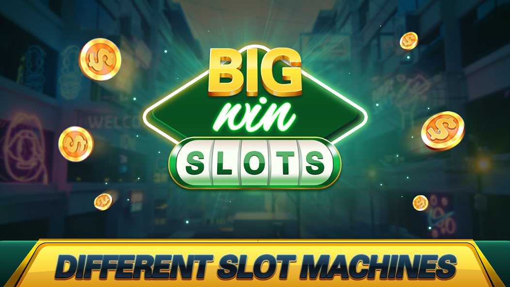 বাংলাদেশী খেলোয়াড়রা 77bet apk দ্বারা স্পোর্টস এবং ক্যাসিনো গেম খেলে উপভোগ করছেন
