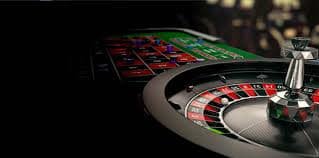 77bet apk প্ল্যাটফর্মের পরিচিতি বাংলাদেশি ব্যবহারকারীদের জন্য মোবাইল বেটিং