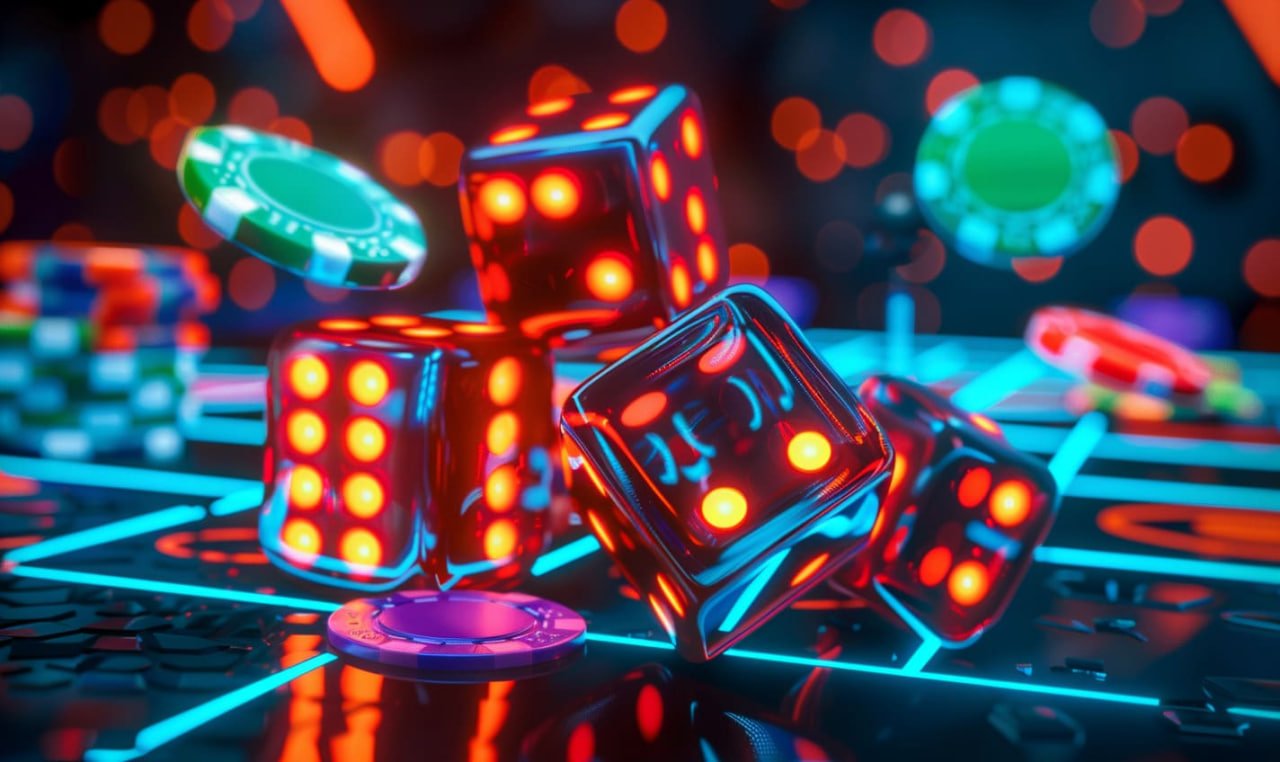 77bet apk রেজিস্টার পেজের প্রধান ছবি