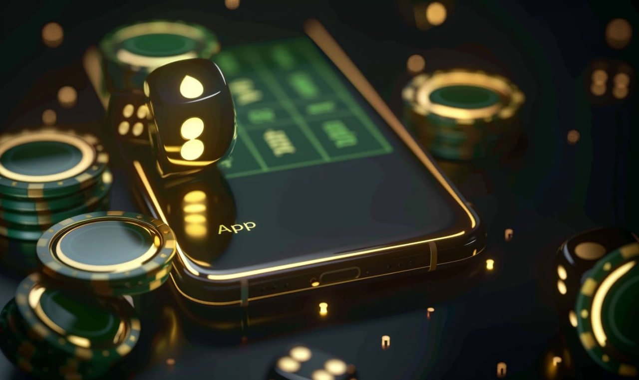 77bet apk লগইন পেজের ছবি