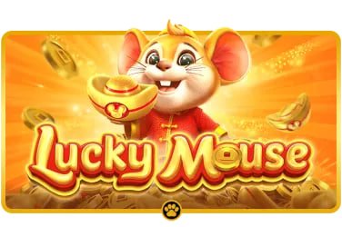 77bet apk স্লটস মোবাইল স্ক্রিনে গেম খেলার দৃশ্য