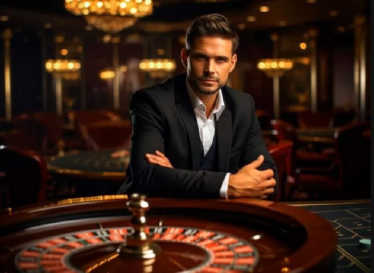 77bet apk বেটিং বিভাগে বাংলাদেশি খেলোয়াড় লাইভ অডস দেখছেন