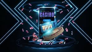 77bet apk বাংলাদেশে স্পোর্টস বেটিং সুবিধা