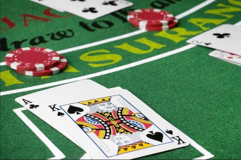 77bet apk স্পোর্টস বেটিং ক্রিকেট ও ফুটবল লাইভ স্কোর বোর্ড